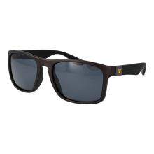 Caterpillar Sunglasses CTS YARD 108P 58