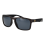 Caterpillar Sunglasses CTS YARD 108P 58 1