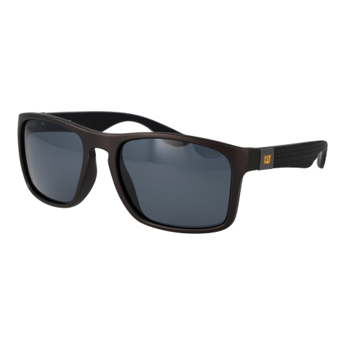 Caterpillar Sunglasses CTS YARD 108P 58