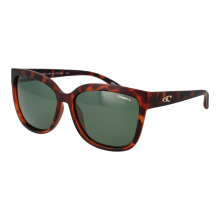 O'Neill Sunglasses ONS 9034 102P 57