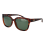 O'Neill Sunglasses ONS 9034 102P 57 1