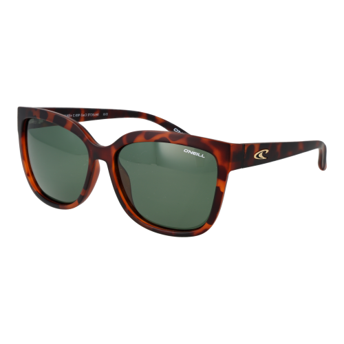 O'Neill Sunglasses ONS 9034 102P 57