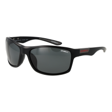 O'Neill Sunglasses ONS 9060 127P 63