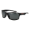 O'Neill Sunglasses ONS 9060 127P 63 1
