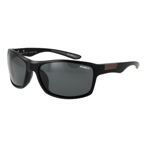 O'Neill Sunglasses ONS 9060 127P 63