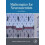 Mathematics for Neuroscientists by Fabrizio Gabbiani Hardcover Book 1