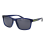 Superdry Superdry Sunglasses SDS 5061 153 57 1