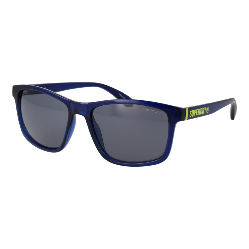 Superdry Superdry Sunglasses SDS 5061 153 57