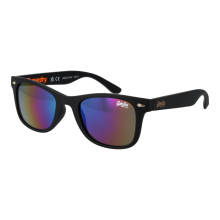 Superdry Sunglasses SDS Rookie 127 52