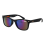 Superdry Superdry Sunglasses SDS Rookie 127 52 1
