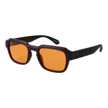 Superdry Sunglasses SDS 5060 163 51