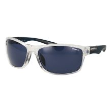 O'Neill Sunglasses ONS 9060 140P 63