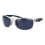 O'Neill Sunglasses ONS 9060 140P 63 1
