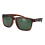 O'Neill Sunglasses ONS 9033 102P 56 1