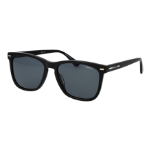 Barbour Sunglasses BAS 3028 104 55