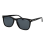 Barbour Barbour Sunglasses BAS 3028 104 55 1