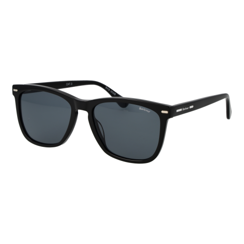 Barbour Barbour Sunglasses BAS 3028 104 55