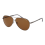 Barbour Barbour Sunglasses BAS 3021 205 61 1