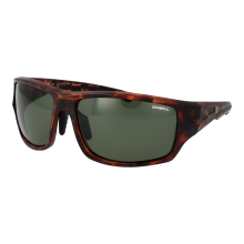 O'Neill Sunglasses ONS 9061 102P 65