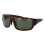 O'Neill Sunglasses ONS 9061 102P 65 1