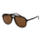 Barbour Barbour Sunglasses BAS 3027 102 57 1