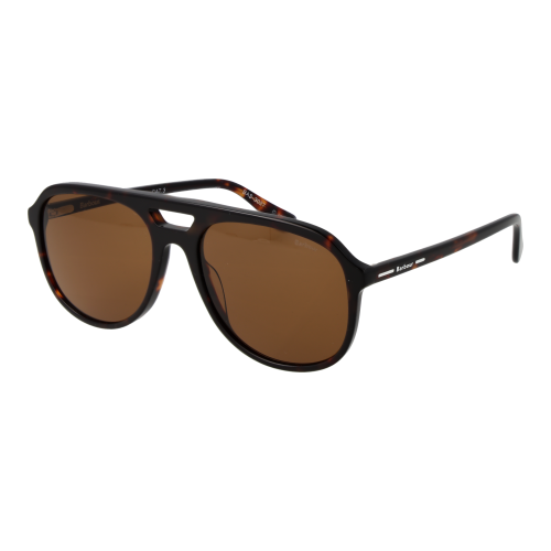 Barbour Barbour Sunglasses BAS 3027 102 57