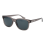 Barbour Barbour Sunglasses BAS 3025 108 55 1