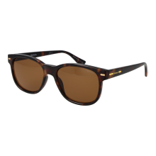 Barbour Sunglasses BAS 3025 102 55