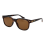 Barbour Barbour Sunglasses BAS 3025 102 55 1
