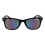 Superdry Superdry Sunglasses SDS Rookie 127 52 2