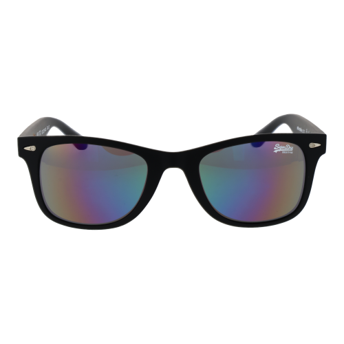Superdry Superdry Sunglasses SDS Rookie 127 52 1