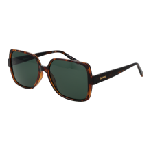Barbour Sunglasses BAS 3012 102 56