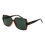 Barbour Barbour Sunglasses BAS 3012 102 56 1