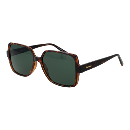 Barbour Barbour Sunglasses BAS 3012 102 56