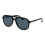 Barbour Barbour Sunglasses BAS 3027 104 57 1
