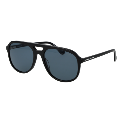 Barbour Barbour Sunglasses BAS 3027 104 57