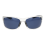 O'Neill Sunglasses ONS 9060 140P 63 2