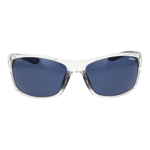 O'Neill Sunglasses ONS 9060 140P 63 1