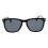 Barbour Barbour Sunglasses BAS 3028 104 55 2
