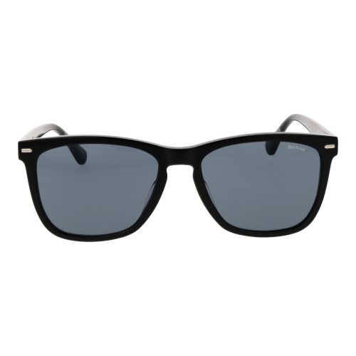 Barbour Barbour Sunglasses BAS 3028 104 55 1