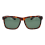 O'Neill Sunglasses ONS 9033 102P 56 2