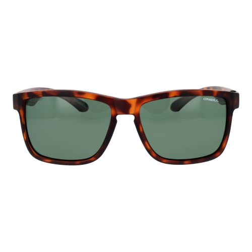 O'Neill Sunglasses ONS 9033 102P 56 1