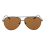 Barbour Barbour Sunglasses BAS 3021 205 61 2