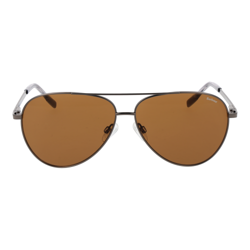 Barbour Barbour Sunglasses BAS 3021 205 61 1