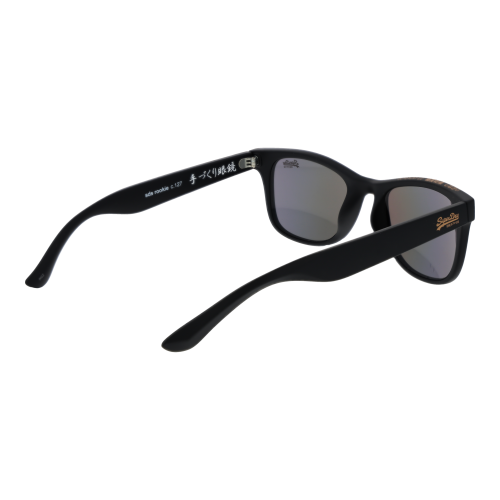 Superdry Superdry Sunglasses SDS Rookie 127 52 2