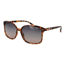 O'Neill Sunglasses ONS PRAI 112P 58