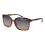 O'Neill Sunglasses ONS PRAI 112P 58 1