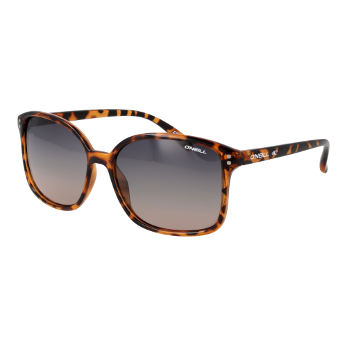 O'Neill Sunglasses ONS PRAI 112P 58