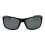 O'Neill Sunglasses ONS 9060 127P 63 2