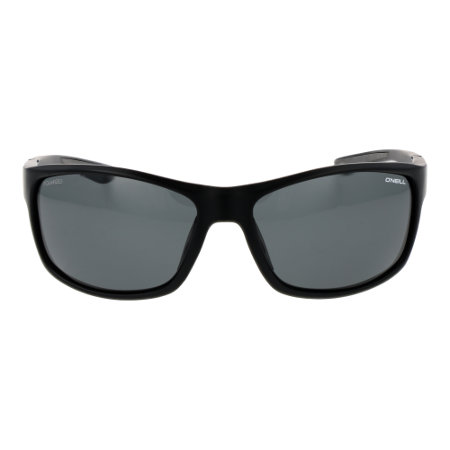 O'Neill Sunglasses ONS 9060 127P 63 1